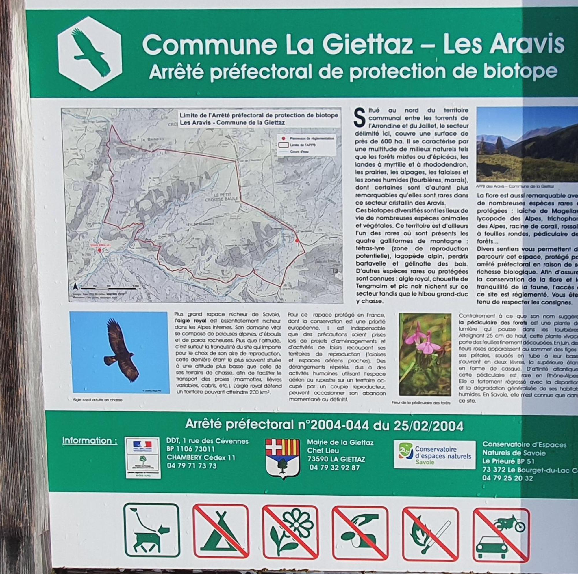 Appartement La Duchere Le Plan-La Giettaz Massif Des Aravis Luaran gambar